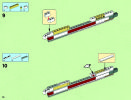 Instrucciones de Construcción - LEGO - Star Wars - 10240 - Red Five X-wing Starfighter™: Page 66