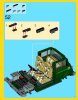 Instrucciones de Construcción - LEGO - Creator - 10242 - MINI Cooper: Page 7