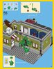 Instrucciones de Construcción - LEGO - Creator - 10243 - Restaurante Parisino: Page 67