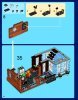 Instrucciones de Construcción - LEGO - Creator - 10246 - La Oficina del Detective: Page 110