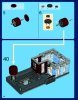 Instrucciones de Construcción - LEGO - Creator - 10246 - La Oficina del Detective: Page 156