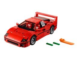 10248 - Ferrari F40