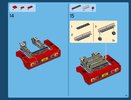 Instrucciones de Construcción - LEGO - Creator - 10248 - Ferrari F40: Page 93