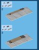 Instrucciones de Construcción - LEGO - Creator - 10249 - Juguetería Navideña: Page 4