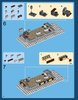 Instrucciones de Construcción - LEGO - Creator - 10249 - Juguetería Navideña: Page 6