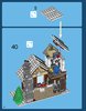 Instrucciones de Construcción - LEGO - Creator - 10249 - Juguetería Navideña: Page 46