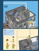 Instrucciones de Construcción - LEGO - Creator - 10251 - Banco: Page 79