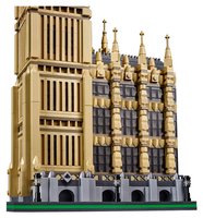 10253 - Big Ben