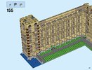Instrucciones de Construcción - LEGO - Creator - 10253 - Big Ben: Page 121