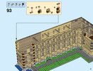 Instrucciones de Construcción - LEGO - Creator - 10253 - Big Ben: Page 81