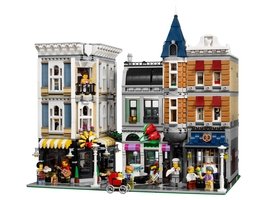 10255 - Assembly Square