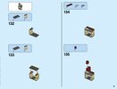 Instrucciones de Construcción - LEGO - Creator - 10255 - Gran plaza: Page 97