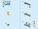 Instrucciones de Construcción - LEGO - Creator - 10257 - Tiovivo: Page 47