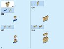 Instrucciones de Construcción - LEGO - Creator - 10257 - Tiovivo: Page 78