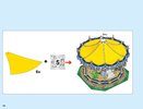 Instrucciones de Construcción - LEGO - Creator - 10257 - Tiovivo: Page 176