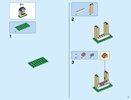 Instrucciones de Construcción - LEGO - Creator - 10257 - Tiovivo: Page 5