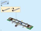 Instrucciones de Construcción - LEGO - Creator - 10257 - Tiovivo: Page 16