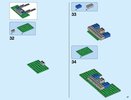 Instrucciones de Construcción - LEGO - Creator - 10257 - Tiovivo: Page 27