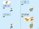 Instrucciones de Construcción - LEGO - Creator - 10257 - Tiovivo: Page 85