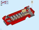 Instrucciones de Construcción - LEGO - Creator Expert - 10258 - Autobús de Londres: Page 54