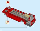 Instrucciones de Construcción - LEGO - Creator Expert - 10258 - Autobús de Londres: Page 58