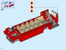 Instrucciones de Construcción - LEGO - Creator Expert - 10258 - Autobús de Londres: Page 60