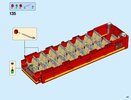 Instrucciones de Construcción - LEGO - Creator Expert - 10258 - Autobús de Londres: Page 125