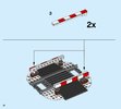 Instrucciones de Construcción - LEGO - 10259 - Winter Village Station: Page 12