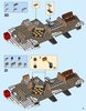 Instrucciones de Construcción - LEGO - 10259 - Winter Village Station: Page 21