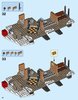 Instrucciones de Construcción - LEGO - 10259 - Winter Village Station: Page 22