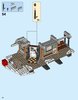 Instrucciones de Construcción - LEGO - 10259 - Winter Village Station: Page 34