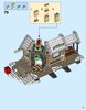 Instrucciones de Construcción - LEGO - 10259 - Winter Village Station: Page 51