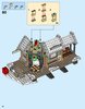 Instrucciones de Construcción - LEGO - 10259 - Winter Village Station: Page 52