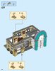 Instrucciones de Construcción - LEGO - 10260 - Downtown Diner: Page 164