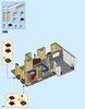 Instrucciones de Construcción - LEGO - 10260 - Downtown Diner: Page 146