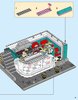 Instrucciones de Construcción - LEGO - 10260 - Downtown Diner: Page 51