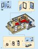 Instrucciones de Construcción - LEGO - 10260 - Downtown Diner: Page 114