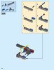 Instrucciones de Construcción - LEGO - 10261 - Roller Coaster: Page 102