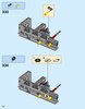 Instrucciones de Construcción - LEGO - 10261 - Roller Coaster: Page 108