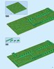 Instrucciones de Construcción - LEGO - 10261 - Roller Coaster: Page 5