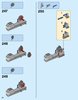 Instrucciones de Construcción - LEGO - 10261 - Roller Coaster: Page 56