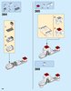 Instrucciones de Construcción - LEGO - 10261 - Roller Coaster: Page 148
