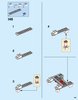 Instrucciones de Construcción - LEGO - 10261 - Roller Coaster: Page 159