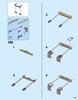 Instrucciones de Construcción - LEGO - 10261 - Roller Coaster: Page 165