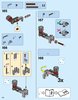 Instrucciones de Construcción - LEGO - 10261 - Roller Coaster: Page 170