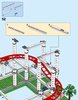 Instrucciones de Construcción - LEGO - 10261 - Roller Coaster: Page 66