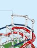 Instrucciones de Construcción - LEGO - 10261 - Roller Coaster: Page 105