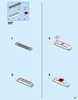 Instrucciones de Construcción - LEGO - 10261 - Roller Coaster: Page 123