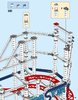 Instrucciones de Construcción - LEGO - 10261 - Roller Coaster: Page 151