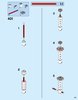 Instrucciones de Construcción - LEGO - 10261 - Roller Coaster: Page 175